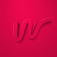 Walliance
